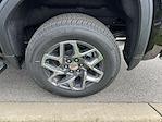 New 2025 GMC Sierra 1500 SLT Crew Cab 4WD Pickup for sale #G310946 - photo 15