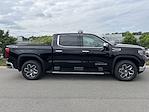 New 2025 GMC Sierra 1500 SLT Crew Cab 4WD Pickup for sale #G310946 - photo 3