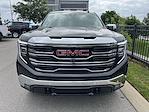 New 2025 GMC Sierra 1500 SLT Crew Cab 4WD Pickup for sale #G310946 - photo 4