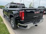 New 2025 GMC Sierra 1500 SLT Crew Cab 4WD Pickup for sale #G310946 - photo 2