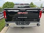 New 2025 GMC Sierra 1500 SLT Crew Cab 4WD Pickup for sale #G310946 - photo 5