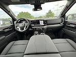 New 2025 GMC Sierra 1500 SLT Crew Cab 4WD Pickup for sale #G310946 - photo 6