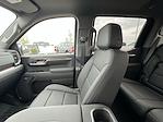 New 2025 GMC Sierra 1500 SLT Crew Cab 4WD Pickup for sale #G310946 - photo 7