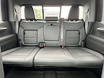 New 2025 GMC Sierra 1500 SLT Crew Cab 4WD Pickup for sale #G310946 - photo 8