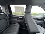 New 2025 GMC Sierra 1500 SLT Crew Cab 4WD Pickup for sale #G310946 - photo 9