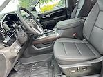 New 2025 GMC Sierra 1500 SLT Crew Cab 4WD Pickup for sale #G310947 - photo 10