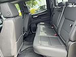 New 2025 GMC Sierra 1500 SLT Crew Cab 4WD Pickup for sale #G310947 - photo 11