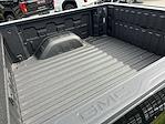 New 2025 GMC Sierra 1500 SLT Crew Cab 4WD Pickup for sale #G310947 - photo 12