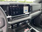 New 2025 GMC Sierra 1500 SLT Crew Cab 4WD Pickup for sale #G310947 - photo 14