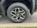 New 2025 GMC Sierra 1500 SLT Crew Cab 4WD Pickup for sale #G310947 - photo 15
