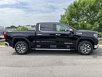 New 2025 GMC Sierra 1500 SLT Crew Cab 4WD Pickup for sale #G310947 - photo 3
