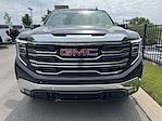 New 2025 GMC Sierra 1500 SLT Crew Cab 4WD Pickup for sale #G310947 - photo 4