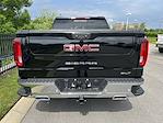New 2025 GMC Sierra 1500 SLT Crew Cab 4WD Pickup for sale #G310947 - photo 5