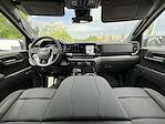 New 2025 GMC Sierra 1500 SLT Crew Cab 4WD Pickup for sale #G310947 - photo 6