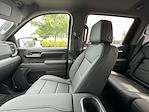 New 2025 GMC Sierra 1500 SLT Crew Cab 4WD Pickup for sale #G310947 - photo 7