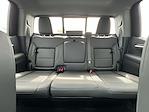 New 2025 GMC Sierra 1500 SLT Crew Cab 4WD Pickup for sale #G310947 - photo 8