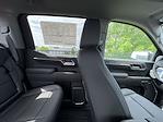 New 2025 GMC Sierra 1500 SLT Crew Cab 4WD Pickup for sale #G310947 - photo 9