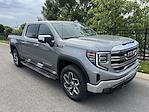 2025 GMC Sierra 1500 Crew Cab 4WD Pickup for sale #G310949 - photo 1