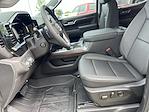 2025 GMC Sierra 1500 Crew Cab 4WD Pickup for sale #G310949 - photo 10