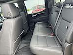 2025 GMC Sierra 1500 Crew Cab 4WD Pickup for sale #G310949 - photo 11