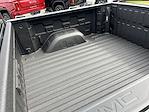 2025 GMC Sierra 1500 Crew Cab 4WD Pickup for sale #G310949 - photo 12