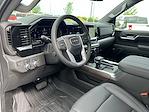 2025 GMC Sierra 1500 Crew Cab 4WD Pickup for sale #G310949 - photo 13