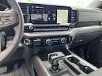 2025 GMC Sierra 1500 Crew Cab 4WD Pickup for sale #G310949 - photo 14