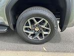 2025 GMC Sierra 1500 Crew Cab 4WD Pickup for sale #G310949 - photo 15