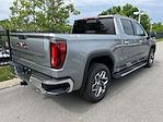 2025 GMC Sierra 1500 Crew Cab 4WD Pickup for sale #G310949 - photo 2