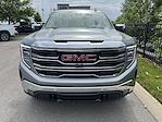 2025 GMC Sierra 1500 Crew Cab 4WD Pickup for sale #G310949 - photo 3