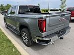 2025 GMC Sierra 1500 Crew Cab 4WD Pickup for sale #G310949 - photo 4