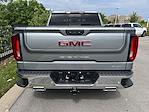 2025 GMC Sierra 1500 Crew Cab 4WD Pickup for sale #G310949 - photo 5