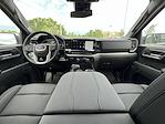 2025 GMC Sierra 1500 Crew Cab 4WD Pickup for sale #G310949 - photo 6