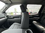 2025 GMC Sierra 1500 Crew Cab 4WD Pickup for sale #G310949 - photo 7