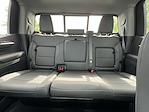 2025 GMC Sierra 1500 Crew Cab 4WD Pickup for sale #G310949 - photo 8