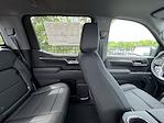 2025 GMC Sierra 1500 Crew Cab 4WD Pickup for sale #G310949 - photo 9
