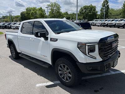 2024 GMC Sierra 1500 Crew Cab 4WD Pickup for sale #G312353A - photo 1