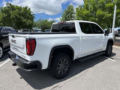 2024 GMC Sierra 1500 Crew Cab 4WD Pickup for sale #G312353A - photo 2