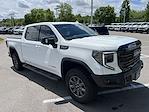 2024 GMC Sierra 1500 Crew Cab 4WD Pickup for sale #G312353A - photo 1