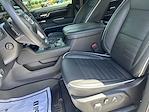 2024 GMC Sierra 1500 Crew Cab 4WD Pickup for sale #G312353A - photo 11