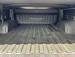 2024 GMC Sierra 1500 Crew Cab 4WD Pickup for sale #G312353A - photo 3