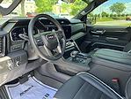 2024 GMC Sierra 1500 Crew Cab 4WD Pickup for sale #G312353A - photo 13