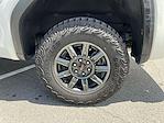 2024 GMC Sierra 1500 Crew Cab 4WD Pickup for sale #G312353A - photo 15