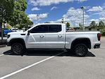 2024 GMC Sierra 1500 Crew Cab 4WD Pickup for sale #G312353A - photo 5