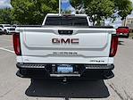 2024 GMC Sierra 1500 Crew Cab 4WD Pickup for sale #G312353A - photo 6