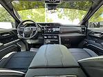 2024 GMC Sierra 1500 Crew Cab 4WD Pickup for sale #G312353A - photo 7