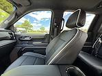 2024 GMC Sierra 1500 Crew Cab 4WD Pickup for sale #G312353A - photo 8
