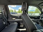 2024 GMC Sierra 1500 Crew Cab 4WD Pickup for sale #G312353A - photo 10