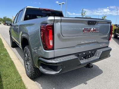 2025 GMC Sierra 1500 Crew Cab 4WD Pickup for sale #G312805 - photo 2