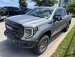 2025 GMC Sierra 1500 Crew Cab 4WD Pickup for sale #G312805 - photo 1